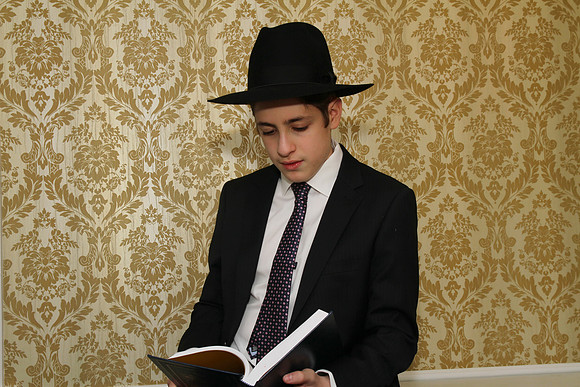 DanielLesserBarM-A007