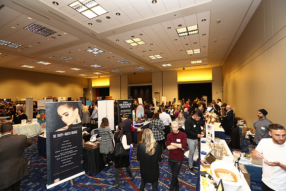 ChooseChicagoShowcase-B045