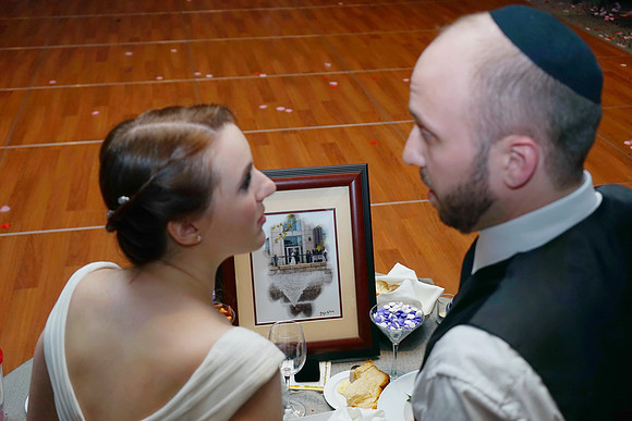 TaylorWedding-F082