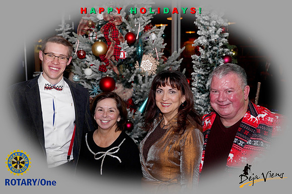 RotaryHolidayParty-B40