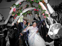 Adina & Ari-S16