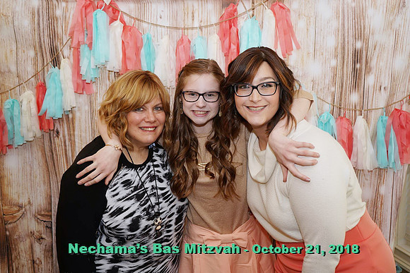 NechamaBasMitzvah-E067