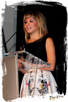 LittleCityGala15 SP04