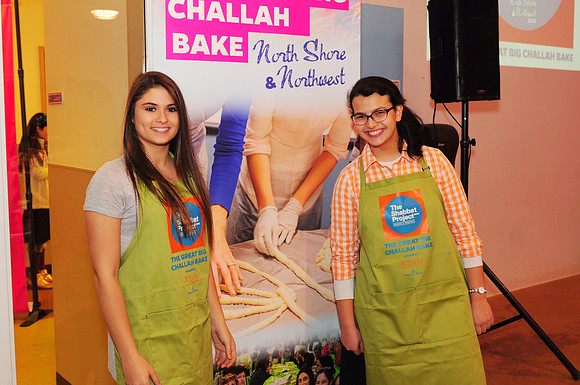 NorthShoreChallahBakes-A015