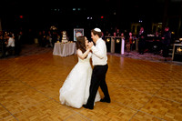 Mollie&Matthew-H008
