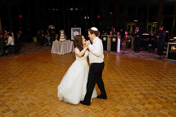 Mollie&Matthew-H008