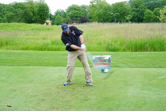 HillelTorahGolf2019-A089