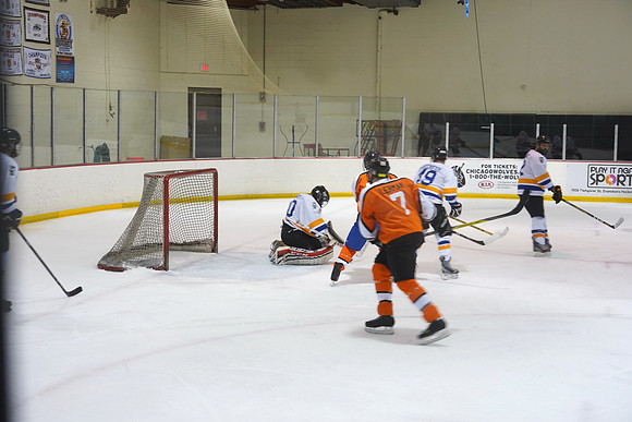 RCCSHockey-F067
