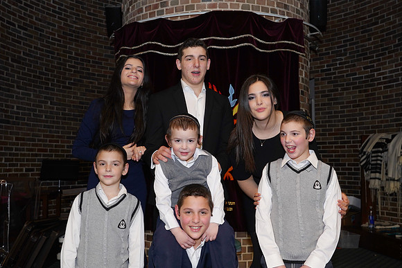 DovBarMitzvah-B151