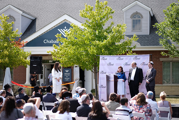 ChabadofNaperville-B052