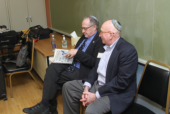 MoriahDershowitz-E08