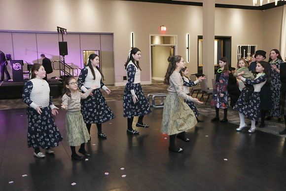 LipmanWedding-F064