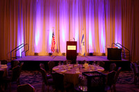 ICRFGala2019-A12