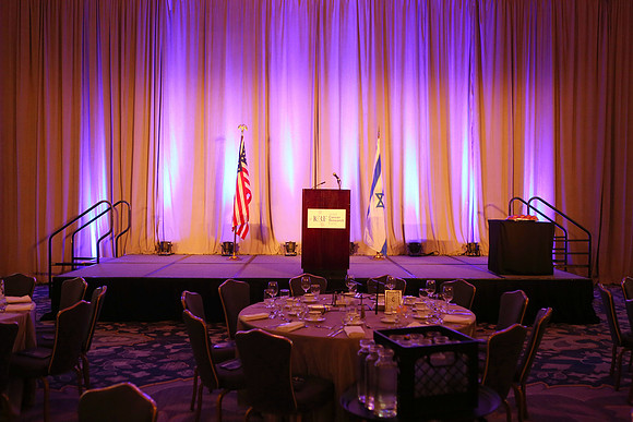 ICRFGala2019-A12