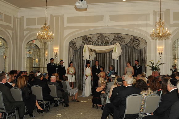 WeissWedding-C068