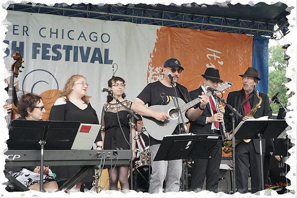 JewishFestival SP05