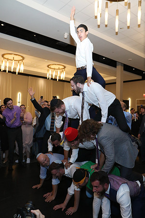 DavidWedding-H064