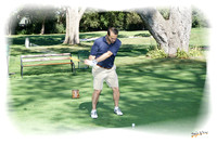 SBACGolf SP06