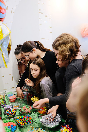 MimiHarrisBatMitzvah-B33