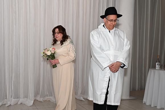 LipmanWedding-E044