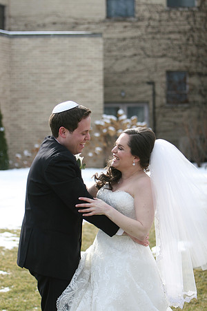 Mollie&Matthew-C072