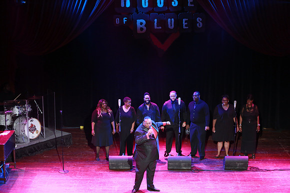 CChicagoGospelBHOB-C033