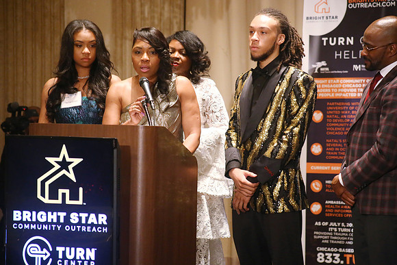 BrightStarGala-E097