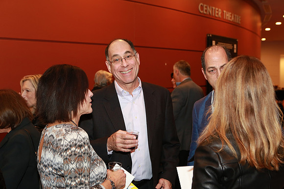 IsraelFilmFestOpeningNight-B35