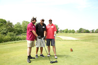 MPIGolf-D13