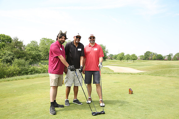 MPIGolf-D13