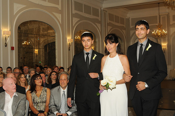 WeissWedding-C053