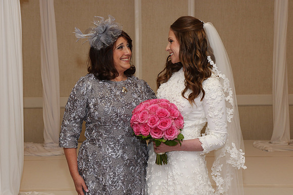 FrankWedding-B081