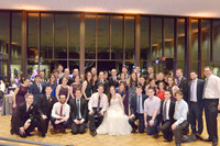 Mollie&Matthew-G010