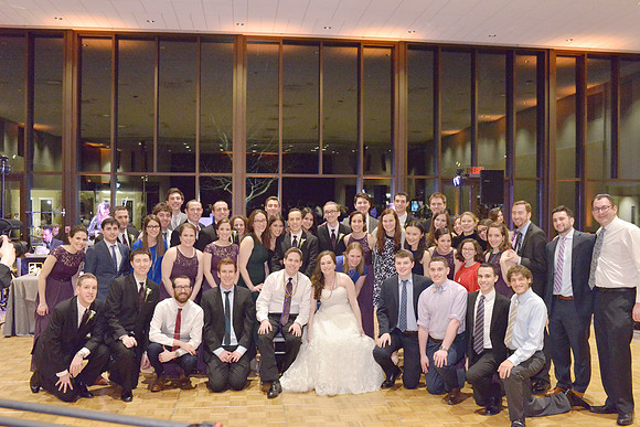 Mollie&Matthew-G010