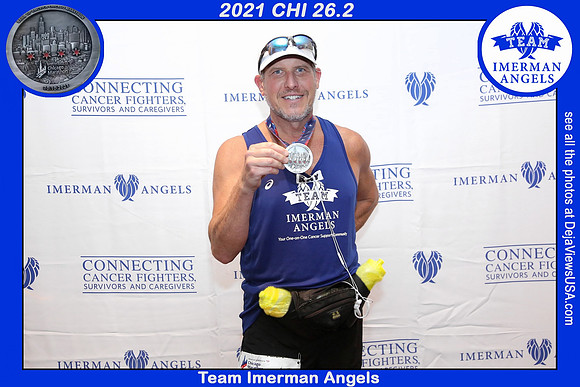 ImermanMarathon2021-B028