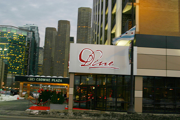 DINE-A04