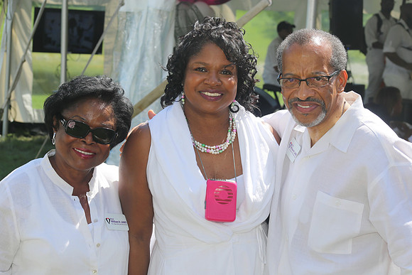 DrellaTommyWhiteParty-C026