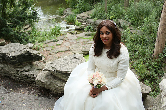VacciannaWedding-B033