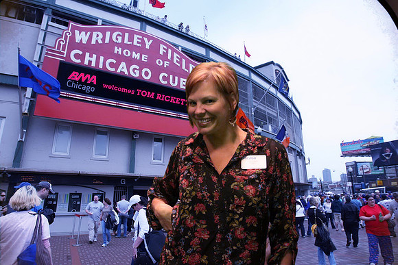 IMG_00124x6 - wrigley-field - BMA
