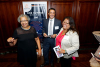 BrightStarGala-C12