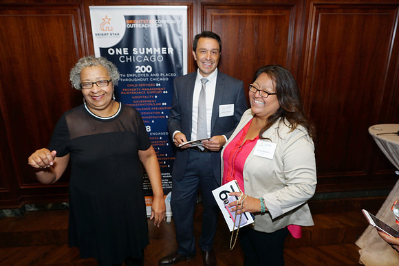 BrightStarGala-C12