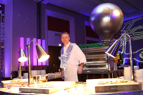 PLMAOpening2015-B13