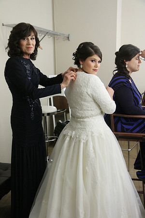 ShapiroWedding-B14