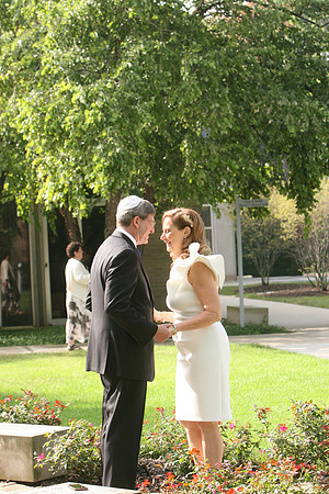 EisenstadtWedding-B006