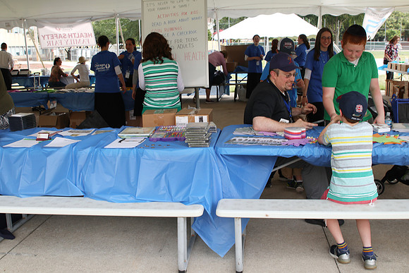Refuah311HealthFair-B52