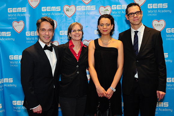 GEMSAcademy-B095