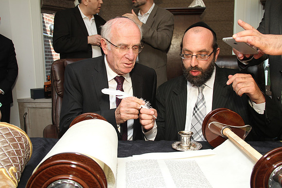 BronerTorah-B03