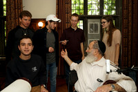 UofCTorah-A018