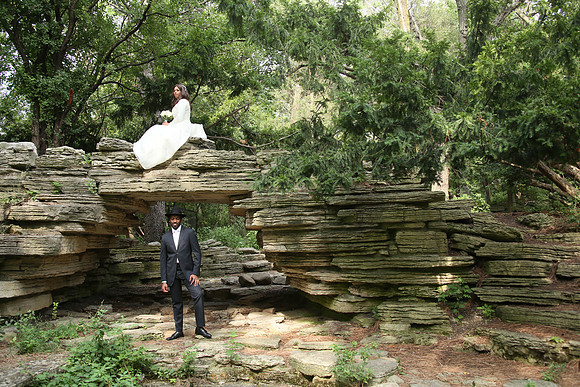 VacciannaWedding-B050