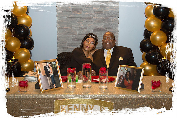 Kenneth65thBDay SP06